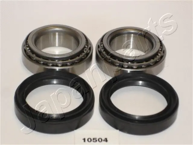 Wheel Bearing Kit (KK-10504)