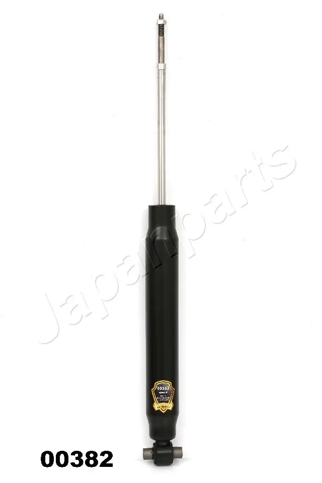 Shock Absorber (MM-00382)