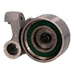 Tensioner, timing belt