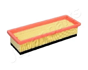 Air Filter (FA-0226JM)