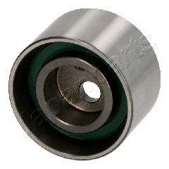 Tensioner, timing belt (BE-112)