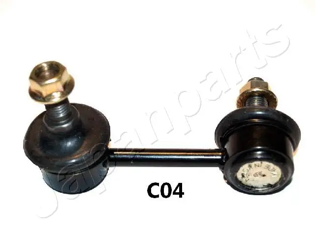 Stabiliser Bar, suspension (SI-C04)