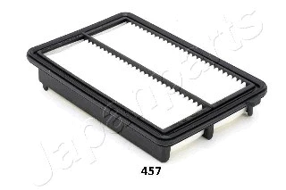 Air Filter (FA-457S)