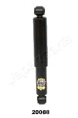 Shock Absorber (MM-20088)