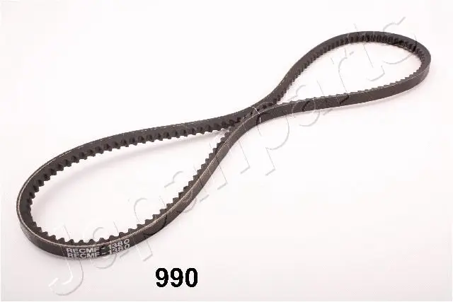 V-Belt (TT-990)