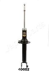 Shock Absorber (MM-40002)