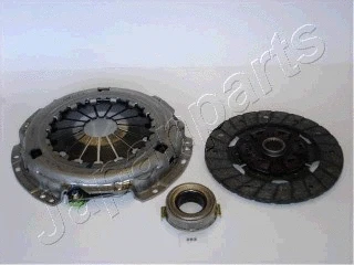 Clutch Kit (KF-263)