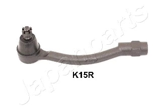 Tie Rod End (TI-K15R)