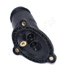Hydraulic Filter, automatic transmission (FT064)
