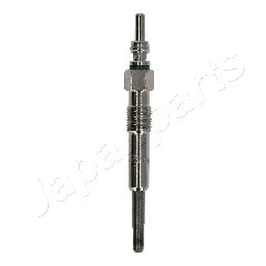 Glow Plug