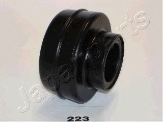 Bushing, leaf spring (RU-223)