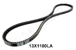 V-Belt (DT-13X1100LA)