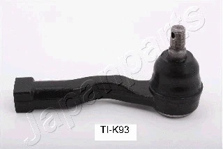 Tie Rod End (TI-K93R)