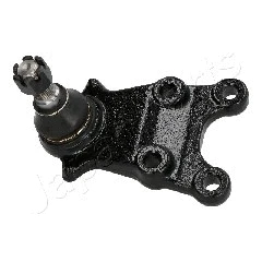 Ball Joint (BJ-911)