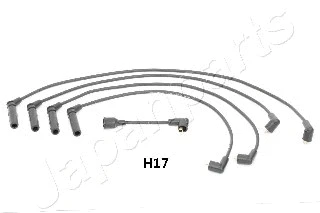 Ignition Cable Kit (IC-H17)