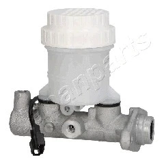 Brake Master Cylinder (PF-535)