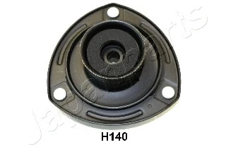 Suspension Strut Support Mount (RU-H140)