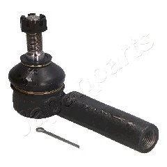 Tie Rod End (TI-430)