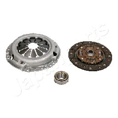 Clutch Kit (KF-620)