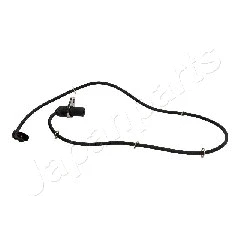 Sensor, wheel speed (ABS-503)