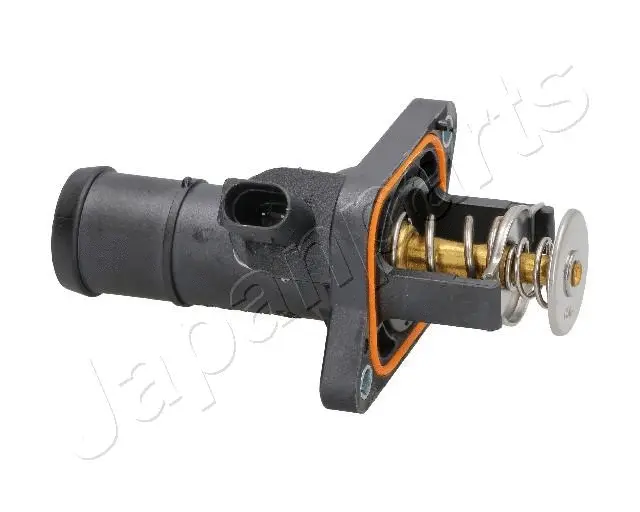 Thermostat, coolant (VT-0909)