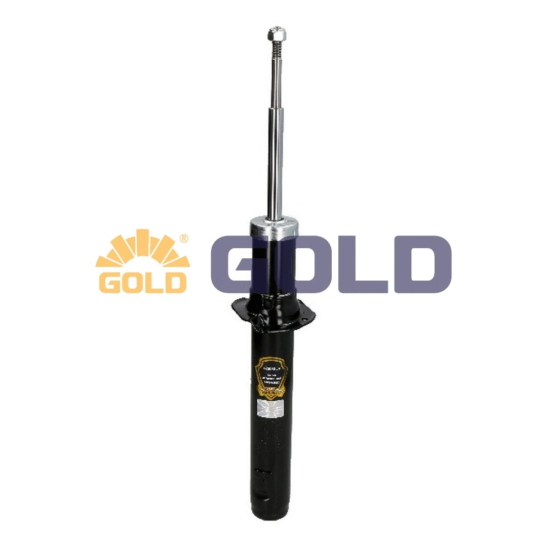 Shock Absorber (9450687)