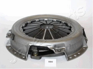 Clutch Pressure Plate (SF-590)
