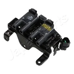 Ignition Coil (BO-H13)