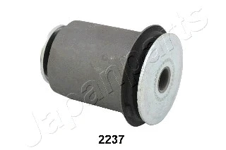 Mounting, control/trailing arm (RU-2237)