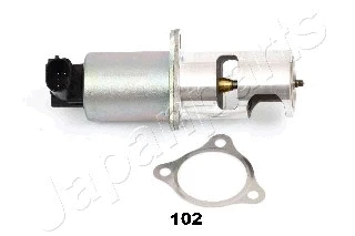 EGR Valve (EGR-102)