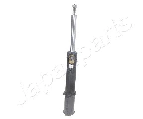 Shock Absorber (MM-00306)