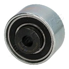 Tensioner, timing belt (BE-205)