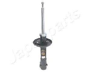 Shock Absorber (MM-00484)