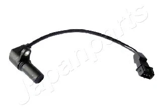 Sensor, crankshaft pulse (SAM-W02)