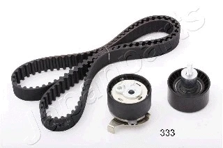 Timing Belt Kit (KDD-333)