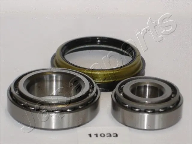 Wheel Bearing Kit (KK-11033)