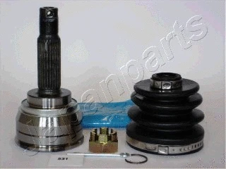 Joint Kit, drive shaft (GI-531)