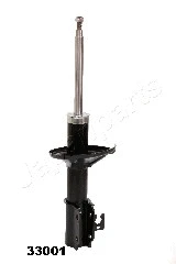 Shock Absorber (MM-33001)