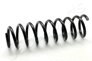 Suspension Spring (ZC7082A)