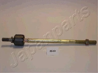 Inner Tie Rod (RD-404)