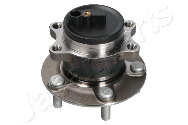Wheel Hub (KK-29035)
