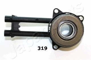 Clutch Release Bearing (CF-319)
