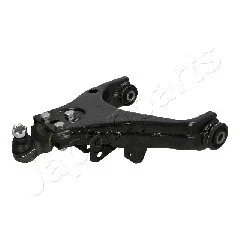 Control/Trailing Arm, wheel suspension (BS-K15L)