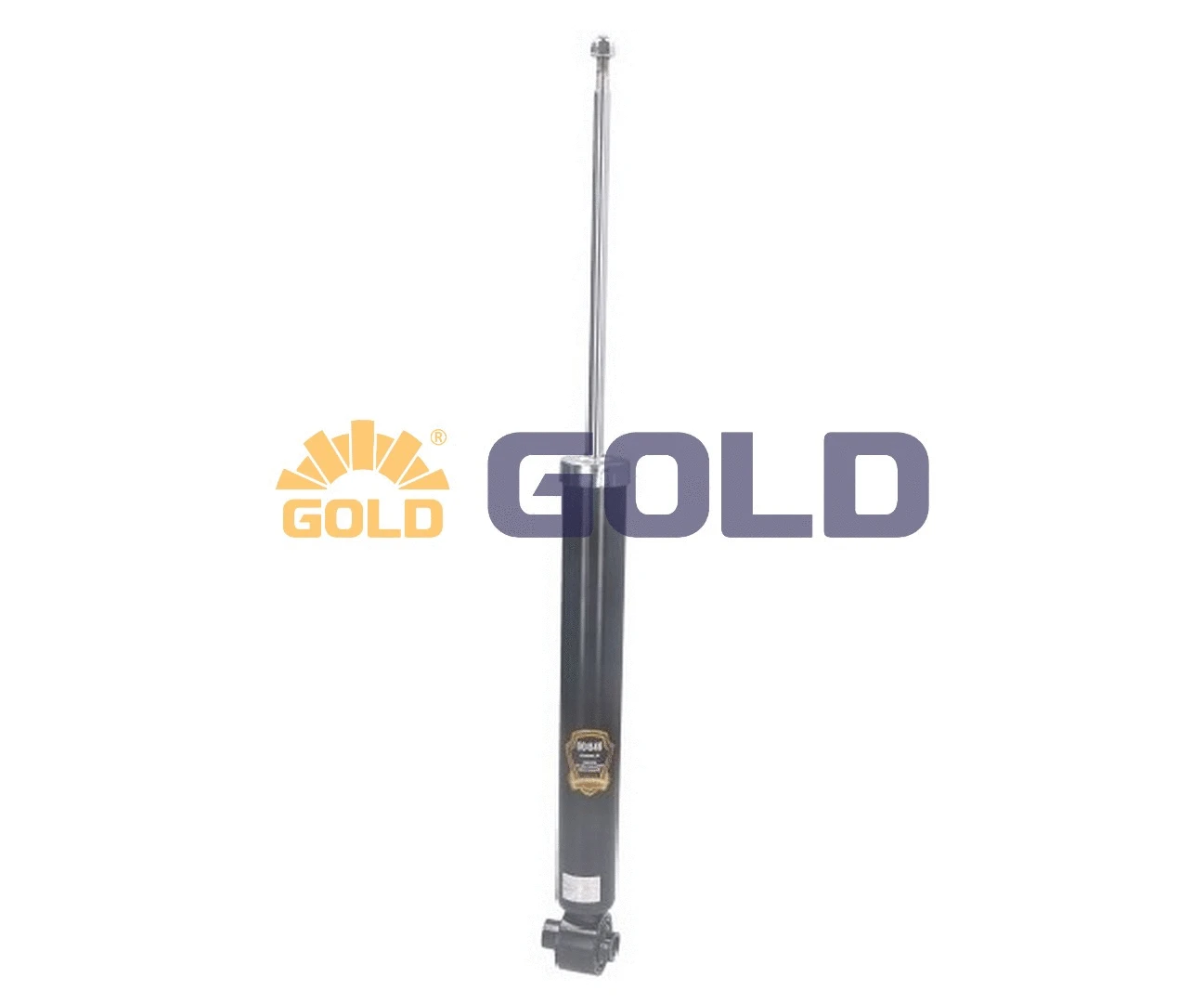 Shock Absorber (9150615)