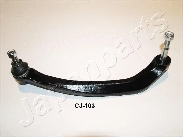 Control/Trailing Arm, wheel suspension (CJ-103)