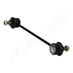 Stabiliser Bar, suspension