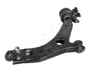 Control/Trailing Arm, wheel suspension (BS-0305R)