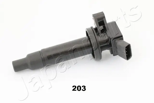 Ignition Coil (BO-203)