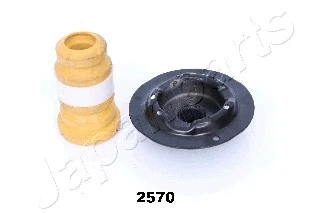 Dust Cover Kit, shock absorber (RU-2570)
