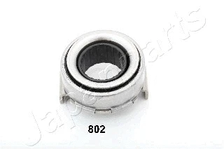 Clutch Release Bearing (CF-802)